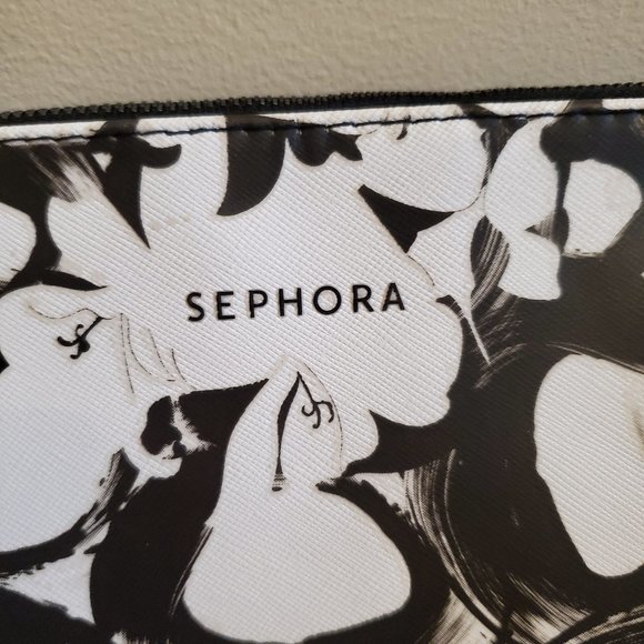 Sephora Clutch Bag - Picture 3 of 5